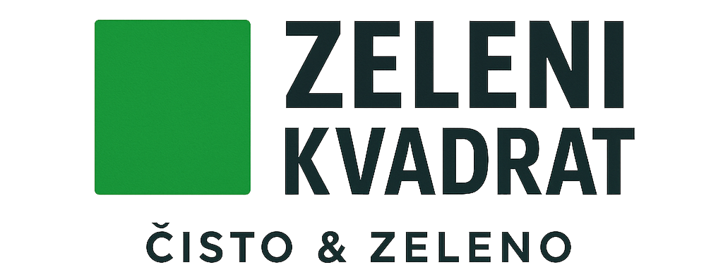 Čišćenje stanova i kuća