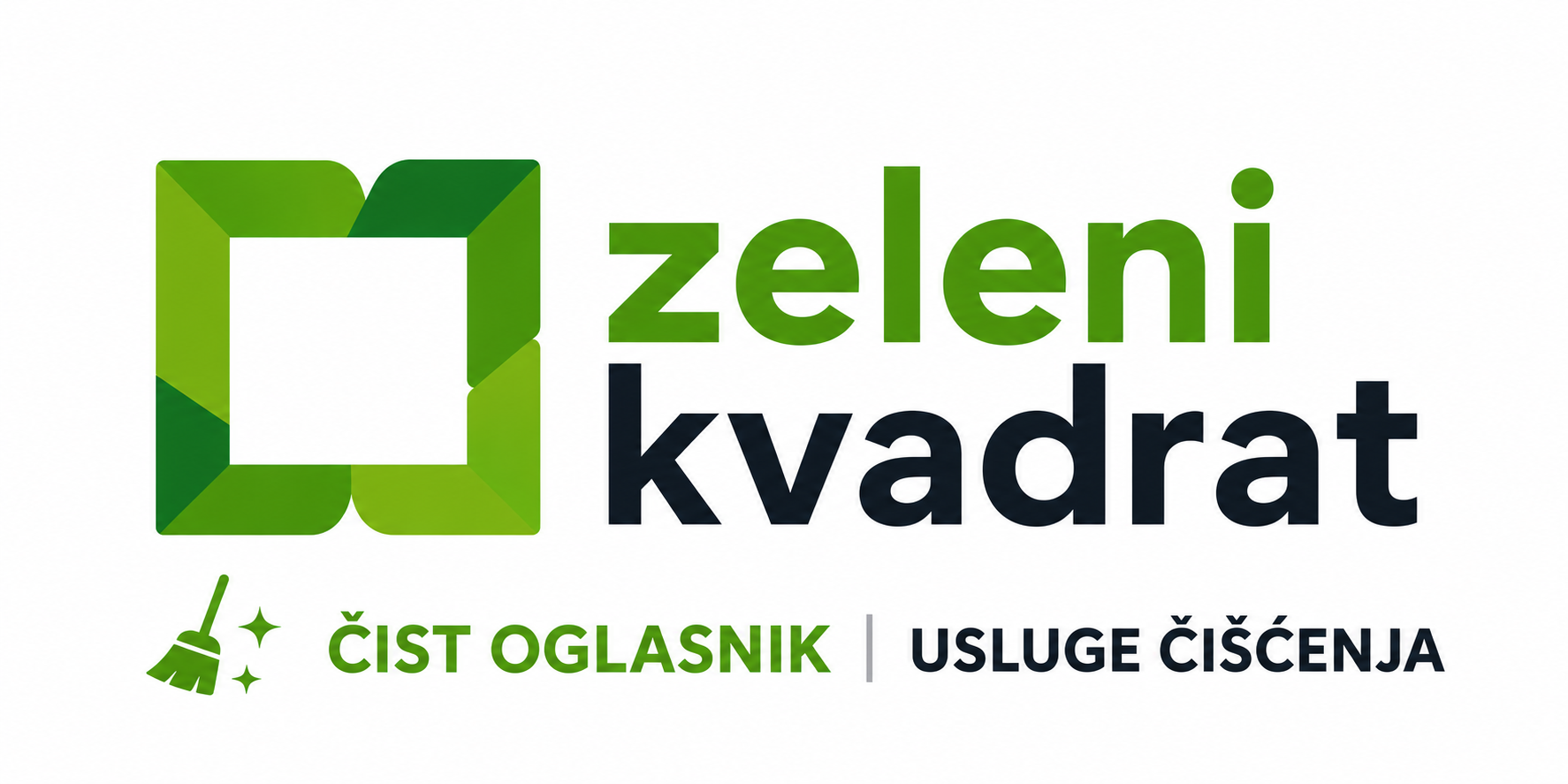 ZeleniKvadrat.net