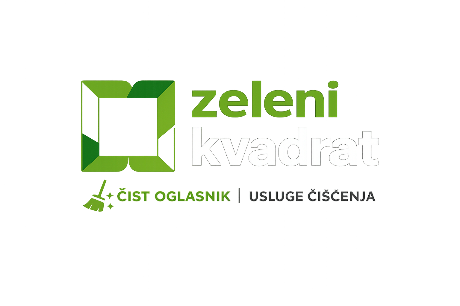 ZeleniKvadrat.net