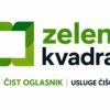 Čišćenje stanova i poslovnog prostora